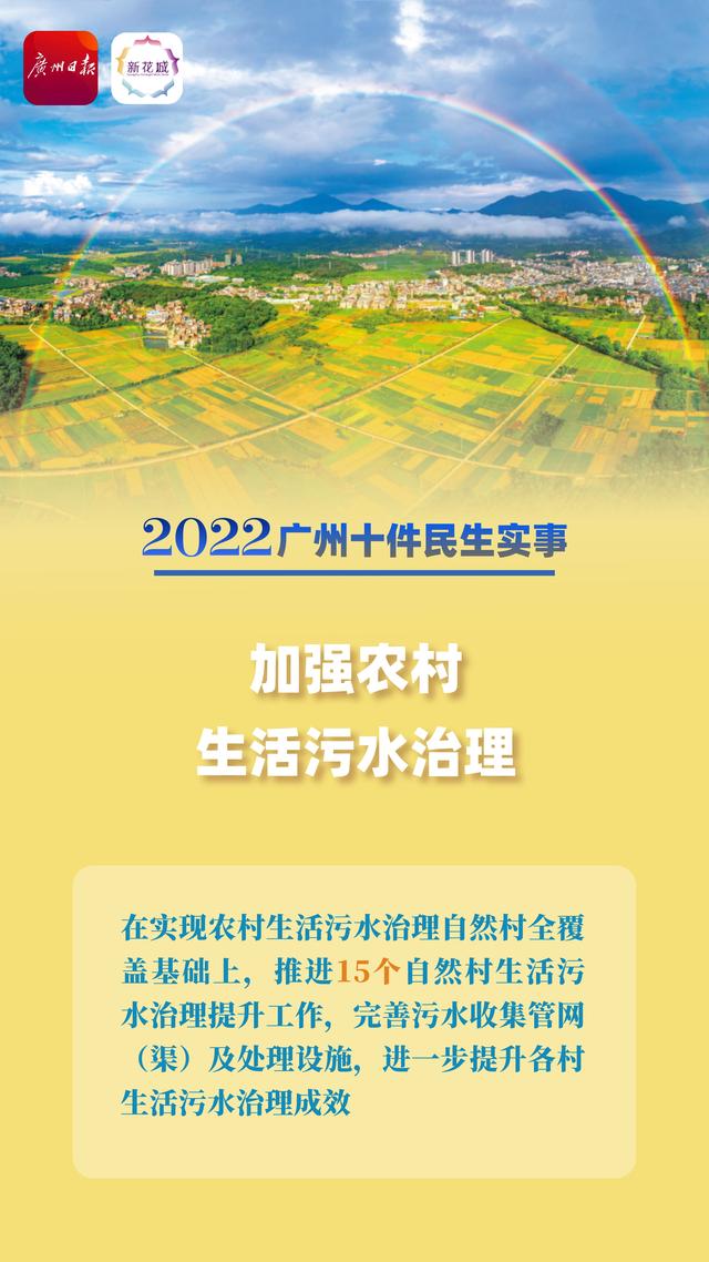 2022年十件民生实事，2022年十件民生实事全部完成