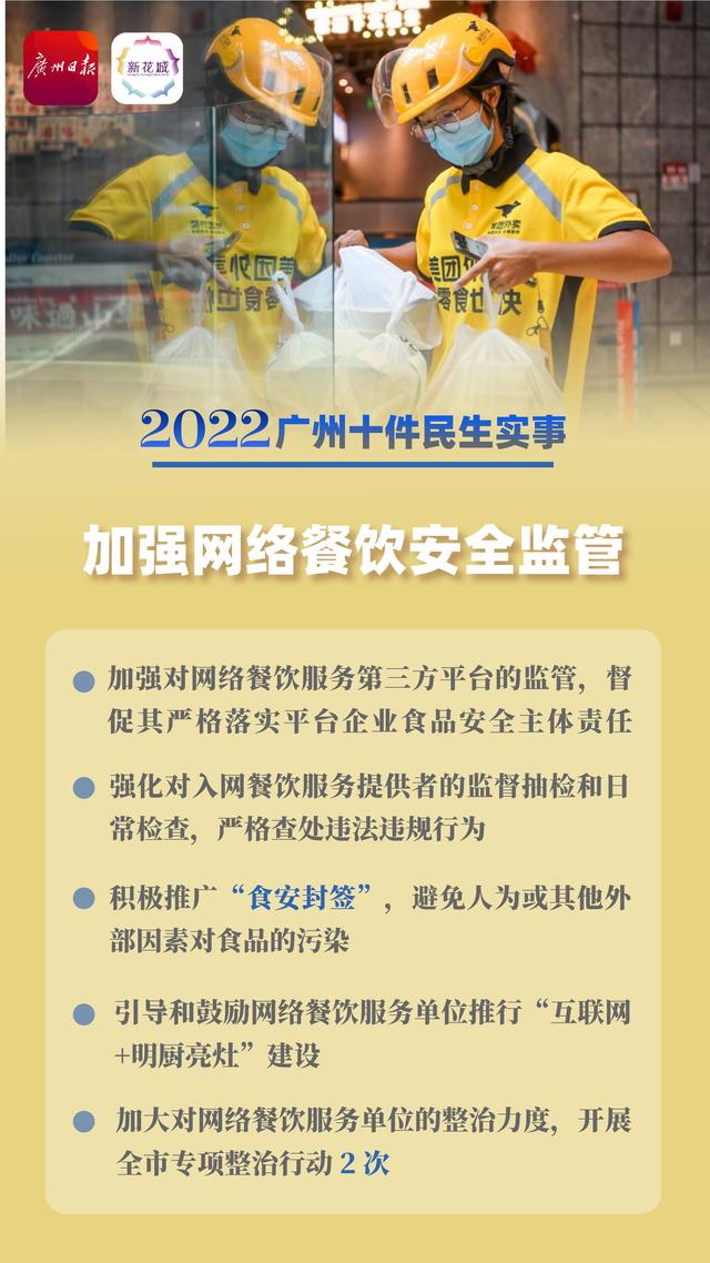 2022年十件民生实事，2022年十件民生实事全部完成