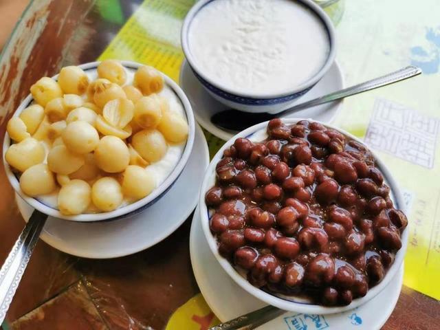 顺德美食一日游，佛山顺德赏文化（顺德美食节一日游攻略）