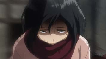 进击的巨人莎夏，进击的巨人强度排名（《进击的巨人》结局太荒唐了）