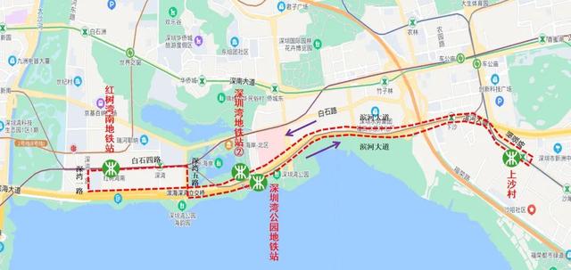 必看事关春节出行，春节宜出行（事关返乡过年、春节旅游）