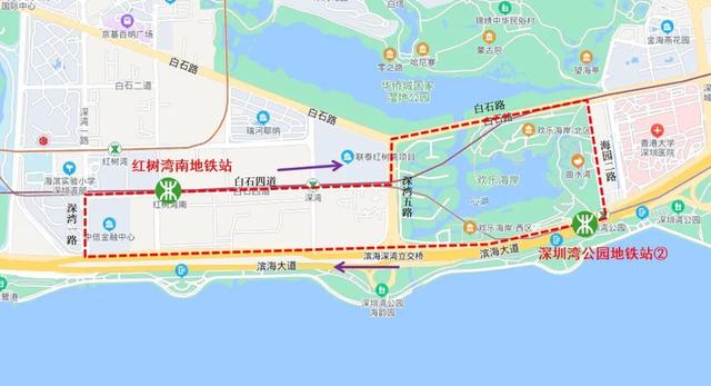 必看事关春节出行，春节宜出行（事关返乡过年、春节旅游）