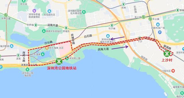 必看事关春节出行，春节宜出行（事关返乡过年、春节旅游）