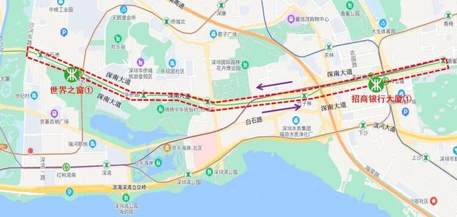 必看事关春节出行，春节宜出行（事关返乡过年、春节旅游）