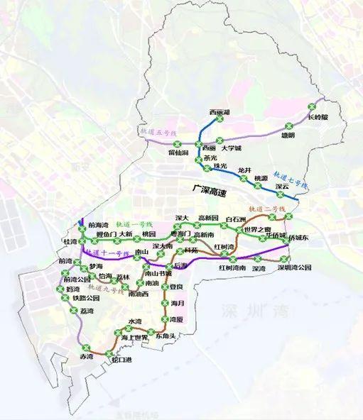 必看事关春节出行，春节宜出行（事关返乡过年、春节旅游）