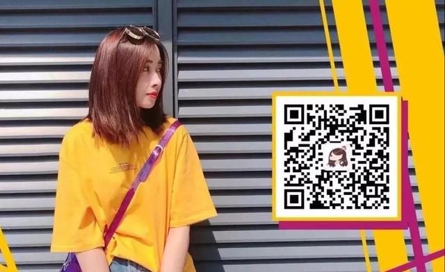 魅力女人的8个特征，有魅力的女人都有这3个特征