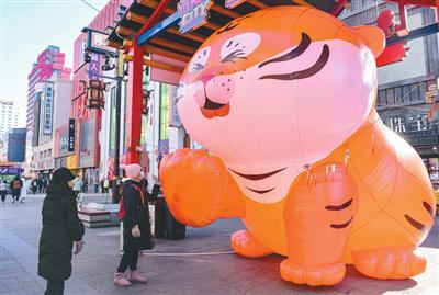 旅游休闲街区划分图，一图读懂《旅游休闲街区等级划分》标准