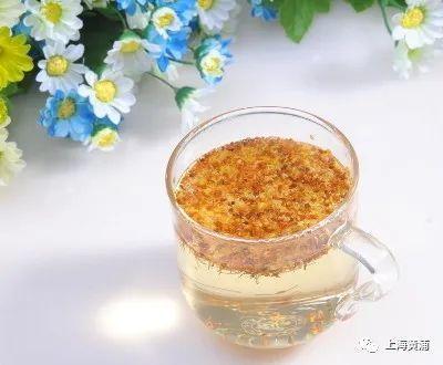 菊粉改善肥胖(菊粉可以通便吗)