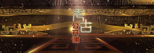 八十年代老大片，收藏起来慢慢刷