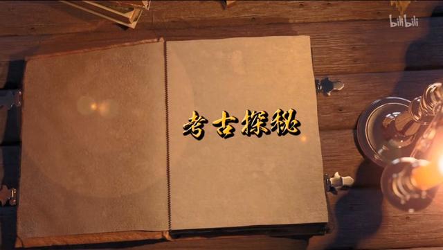 八十年代老大片，收藏起来慢慢刷