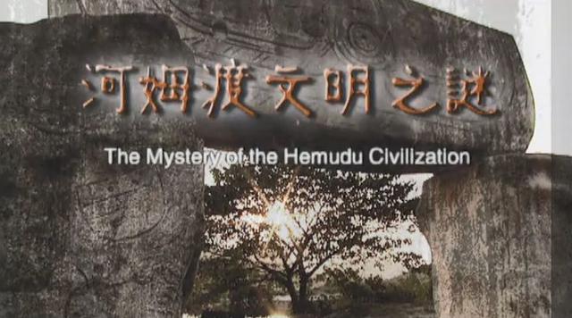 八十年代老大片，收藏起来慢慢刷