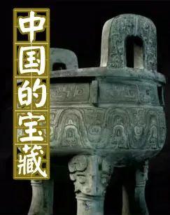 八十年代老大片，收藏起来慢慢刷