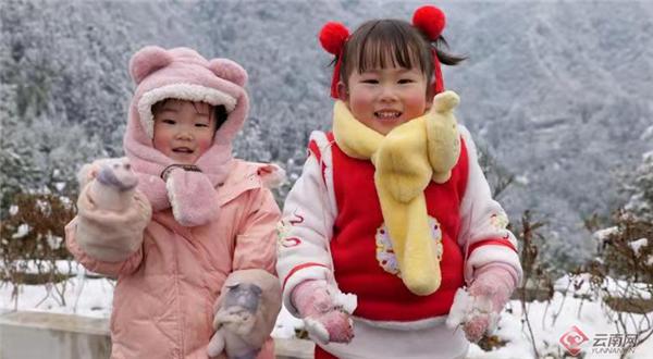 朱雀国家森林公园，陕西翠华山朱雀国家森林公园（玩转朱雀国家森林公园）