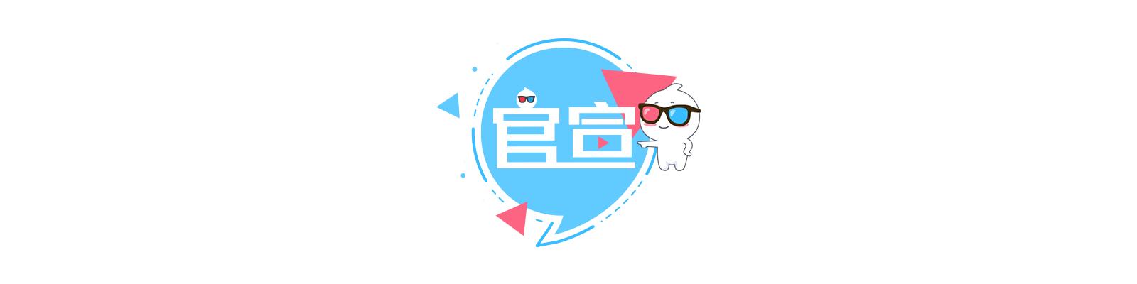 王宝强即将上映电影，王宝强新电影八角笼中杀青
