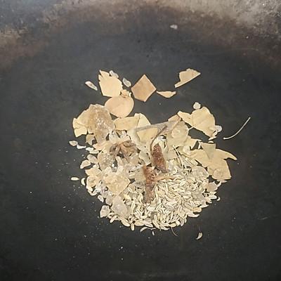 虎皮凤爪最正宗的做法，正宗的虎皮凤爪怎么做（厨师长教你虎皮鸡爪正宗做法）