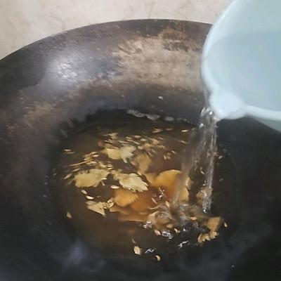 虎皮凤爪最正宗的做法，正宗的虎皮凤爪怎么做（厨师长教你虎皮鸡爪正宗做法）