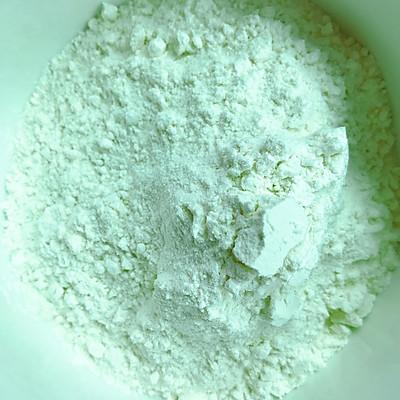 大席上的鸡蛋块做法，小葱鸡蛋饼