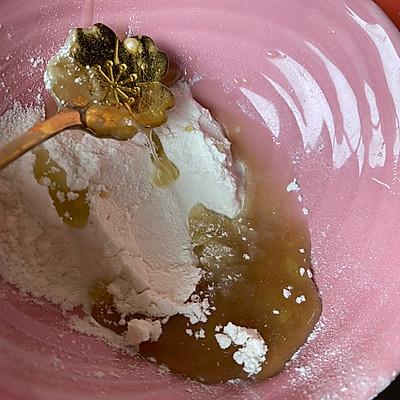 正宗春卷皮的家常做法，手把手教你做超好吃的春卷皮