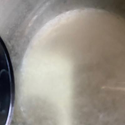 正宗春卷皮的家常做法，手把手教你做超好吃的春卷皮