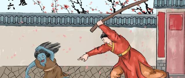 大年初六的由来，正月初六的由来与习俗