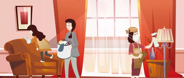 大年初六的由来，正月初六的由来与习俗