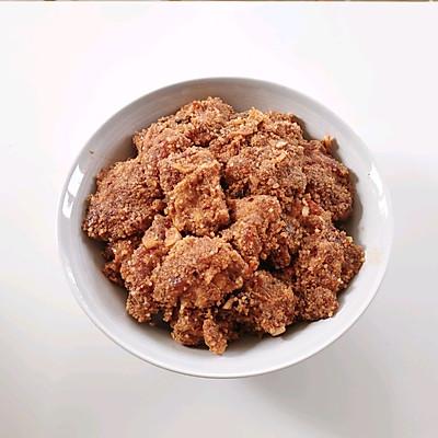 粉蒸排骨最正宗的做法，正宗粉蒸排骨怎样做才好吃