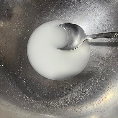 好吃的芝麻酥，这么美味的芝麻方酥都没吃过