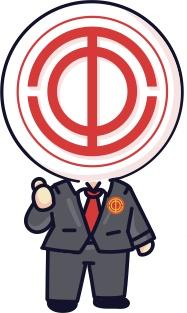 工会会员服务卡激活，凭工会会员卡购物优惠活动”开始啦