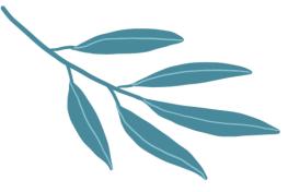 同城志愿者招募，加入志愿汇一起做公益