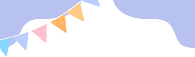白骨精写给孙悟空的信，白骨精写给孙悟空的信  太有才了（白骨精写给孙悟空的绝世情书）