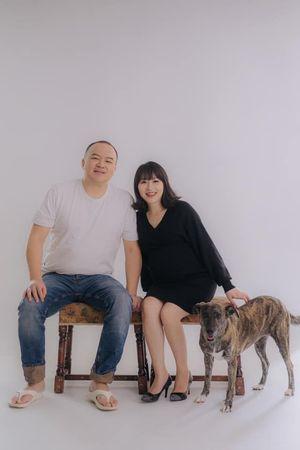 明玉对明成做了什么，《都挺好》明玉和明成积怨之深