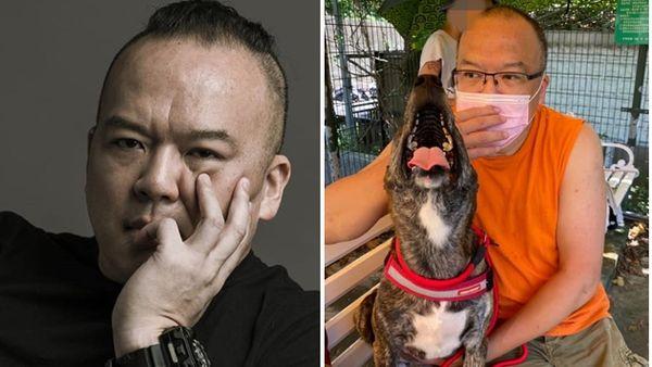 明玉对明成做了什么，《都挺好》明玉和明成积怨之深