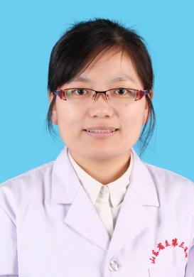 佝偻病肥胖(得了佝偻病的人长得高吗)