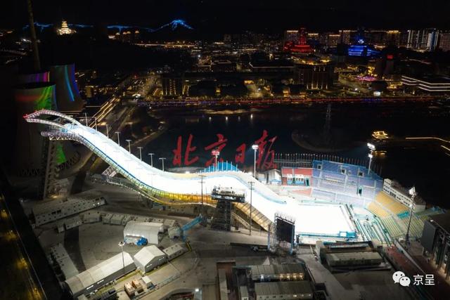 史上最厉害的滑雪运动员，希弗林成高山滑雪第一人