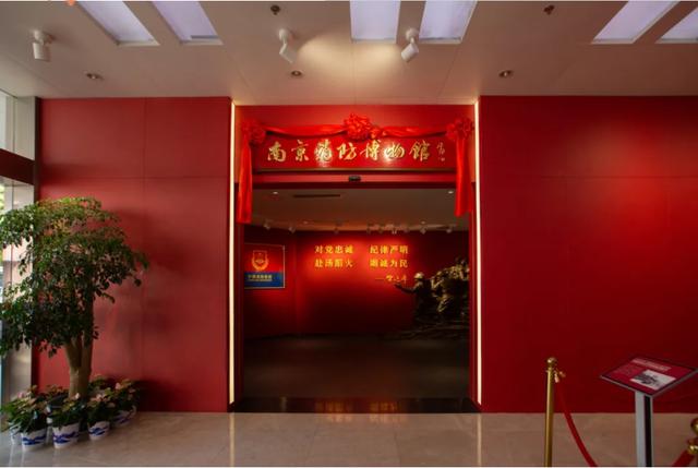 南京有哪些博物馆，南京可以参观的博物馆（南京11家博物馆特色、门票、地点、交通全有）