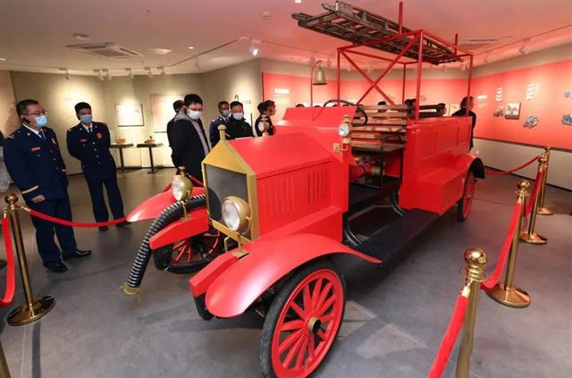 南京有哪些博物馆，南京可以参观的博物馆（南京11家博物馆特色、门票、地点、交通全有）