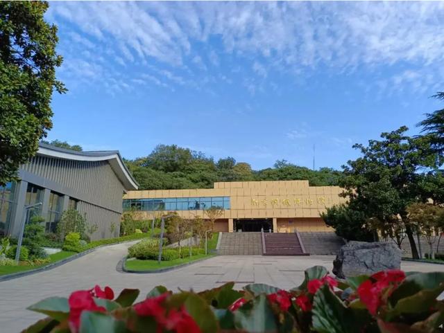 南京有哪些博物馆，南京可以参观的博物馆（南京11家博物馆特色、门票、地点、交通全有）