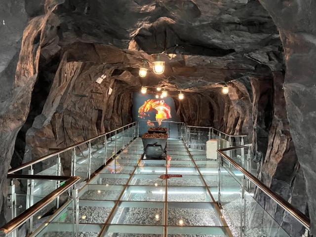 南京有哪些博物馆，南京可以参观的博物馆（南京11家博物馆特色、门票、地点、交通全有）