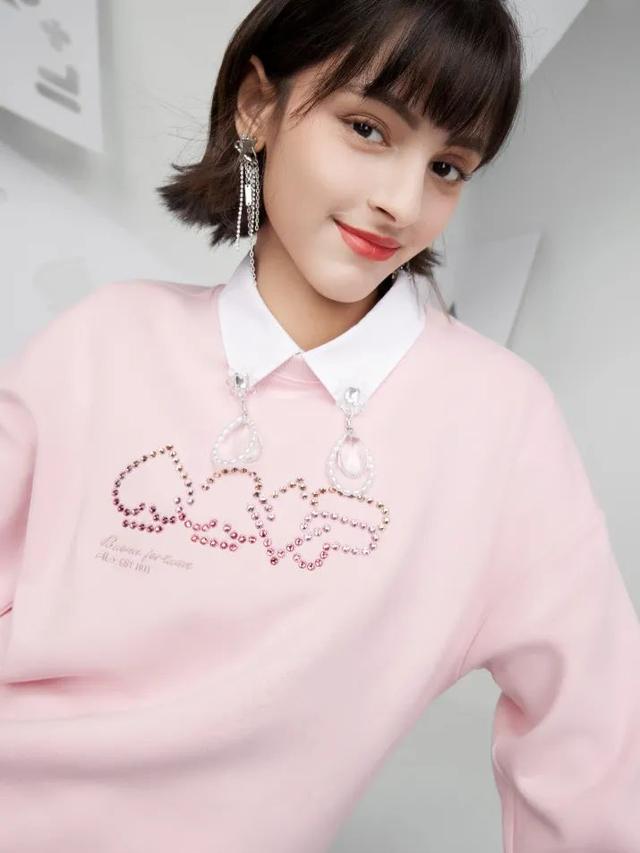 2022年情人节，2022情人节在什么时间（2022情人节一年有几个）