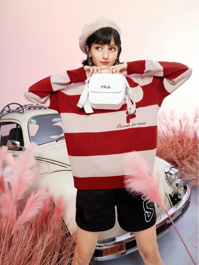 2022年情人节，2022情人节在什么时间（2022情人节一年有几个）