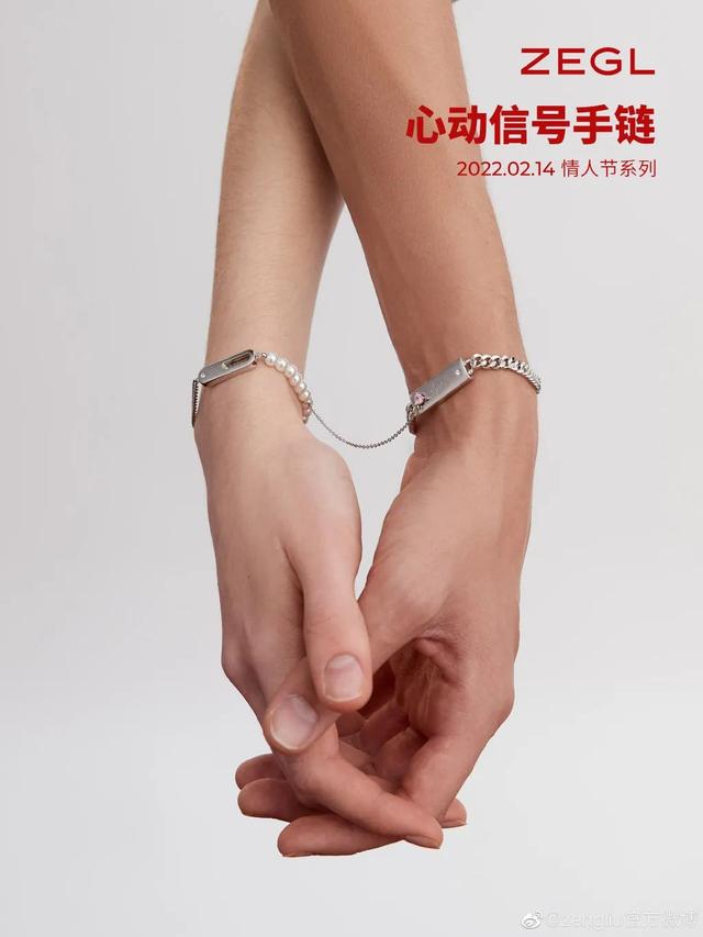 2022年情人节，2022情人节在什么时间（2022情人节一年有几个）