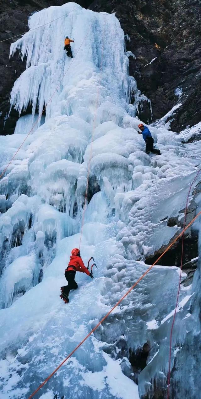 下一站旅行去哪里，下一站去哪儿都在这里了
