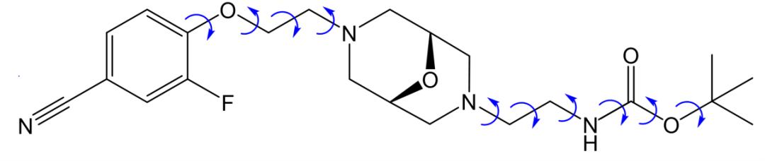 晶向指数和晶面指数如何计算，超全的金属学与热处理知识汇总