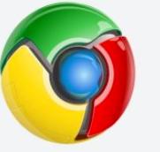 chrome进化史，Chrome8年来首次换Logo