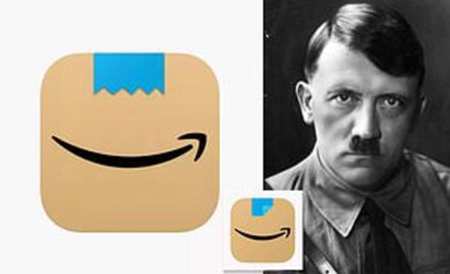 chrome进化史，Chrome8年来首次换Logo