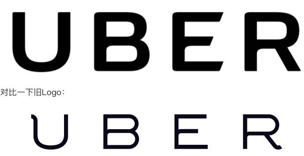 chrome进化史，Chrome8年来首次换Logo