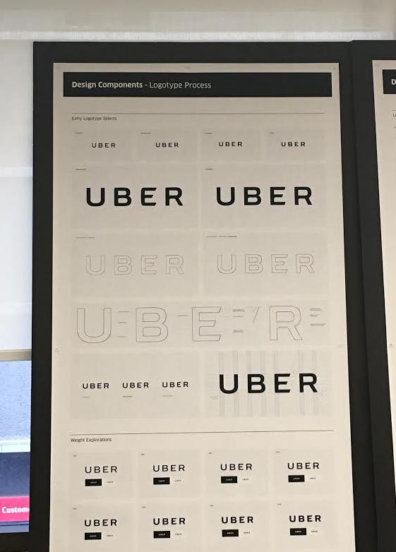 chrome进化史，Chrome8年来首次换Logo