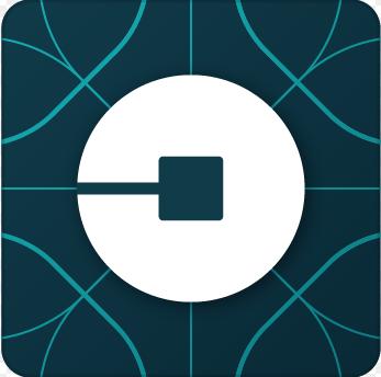 chrome进化史，Chrome8年来首次换Logo