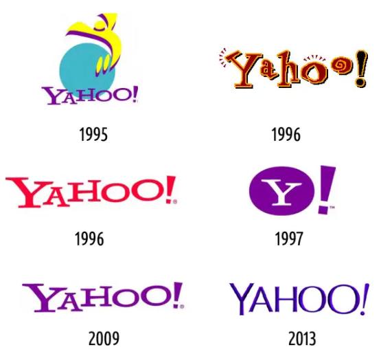 chrome进化史，Chrome8年来首次换Logo