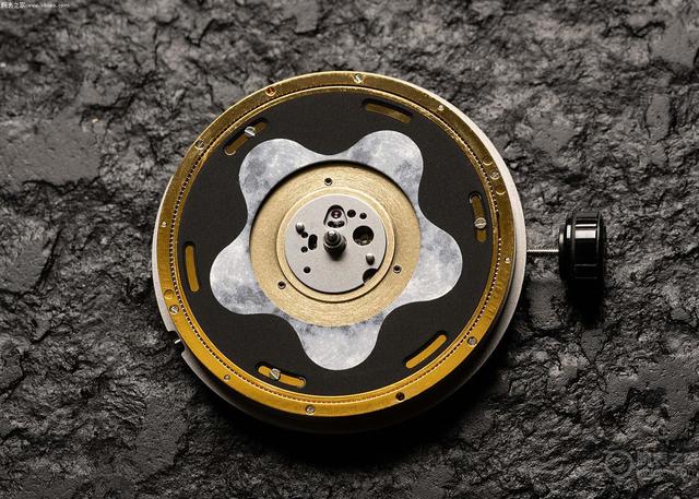 雅典手表什么档次的，雅典凭什么是顶级表